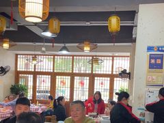 -好帮厨·下饭浏阳菜·坚持现炒(月湖店)