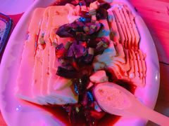 -伍记土家菜(欣葆家园店)