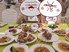 -海韵之星邮轮水会(明发商业广场店)