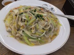 -渔满仓海鲜渔家(象山二店)