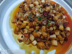 -一家人(凯旋路店)