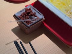 -丝恋丝娃娃(小河海纳店)