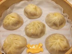 -鼎泰丰(复兴店)