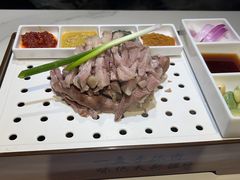 -相约·羊村小馆(长沙路店)