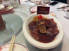 -稻香酒家·35年老字号(侨光店)
