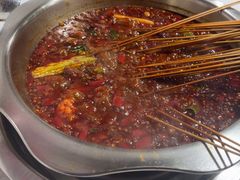 -满江红串串香(七道堰街店)
