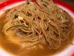 -泥糊破店小酒馆·团建聚餐(南京西路店)