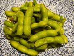 -德兴馆(广东路总店)