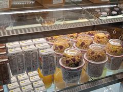 -1-7Bread(深业上城店)