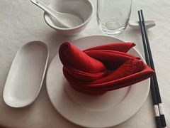 -红杏酒家·地道川菜(一品天下店)