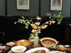 -31号公馆(黄兴广场白果园店)