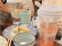 -顶屋咖喱(街道口总店)