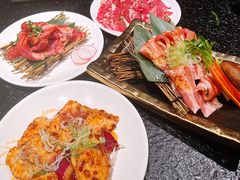 -牛家酒场(7mall店)