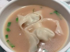 -宴昆山·私房菜(春晖店)