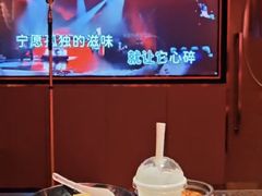 -纯K(打浦桥店)