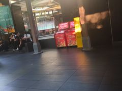 -阿伟海鲜楼·福建菜(涵江店)