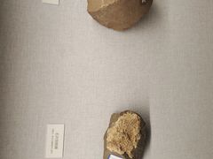 -四川宋瓷博物馆