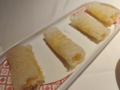 -谭厨中山传家菜.乳鸽.脆鲩鱼(华强北中航城店)
