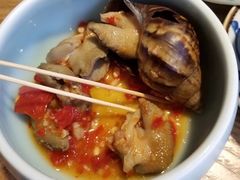 -东田之村自助餐厅(金水路店)