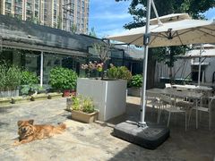 -潇湘·永州会馆(百子湾店)