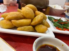 -海坛特色小吃·只做平潭特色菜(平潭店)