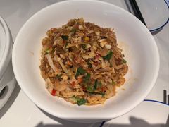 -兰湘子·湘菜小炒(盛龙广场店)