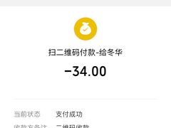 -胖子鸡排(循礼门老字号店)