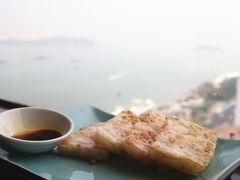 -必胜客(海滨店)