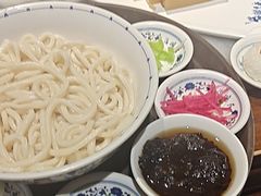 -海碗居(王府井店)