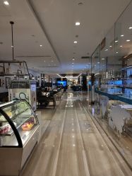 点击看大图 -重庆安琪儿妇产医院-妇幼保健联盟医院