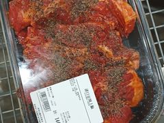 -山姆会员商店(邻瑞广场店)