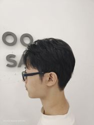 -Coo Hair salon