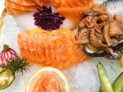 -北塘海鲜·天津菜(大光明桥旗舰店)