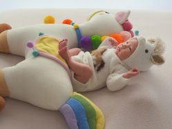 -玛瑞莎孕婴童摄影到家拍