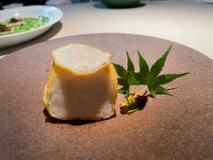 温州鱼饼-解香楼(八盘岭路店)