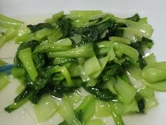 -陈生记黑鱼馆·20年活鱼现杀(宁波鼓楼店)