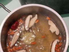 -小肥羊(西丽宝能城店)
