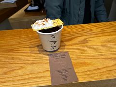 -O.P.S. CAFE