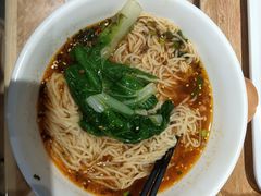 -眉州小吃(魏公村店)