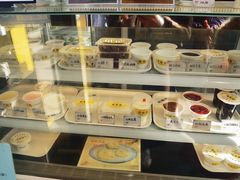 -奶酪魏(牛街总店)