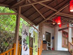 -耕渔小院·湖南鱼鲜(望城店)