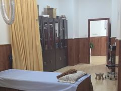 -铭医堂·宝芝林·中医馆(沙坪坝店)