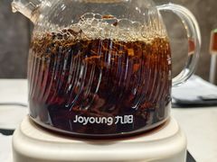 -懒鹿智能电竞酒店(蜀汉路店)