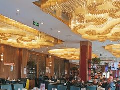 -聚鑫阁江浙菜·非遗传承技艺(青村帝华园店)