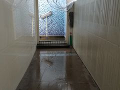 -包玉刚游泳场(黄龙恒励大厦店)
