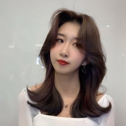 -17style壹柒造型