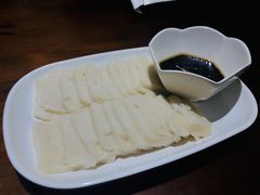江南手工鱼饼-盱眙小龙虾(天虹店)