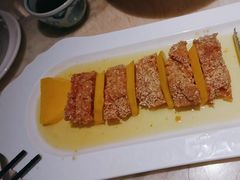 -陶陶居酒家(SM二期购物广场店)
