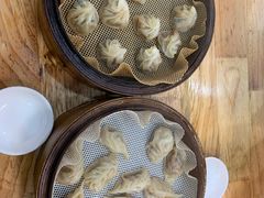 -大叔家福鼎小吃(十全街店)