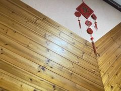 -天然居农家乐(温泉南路店)